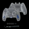 Blanc (PS5-Guerrier)