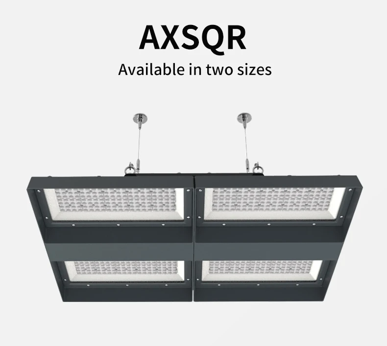High Lumens Led Light 150w180w 200w Led High Bay Light - Buy Led High ...