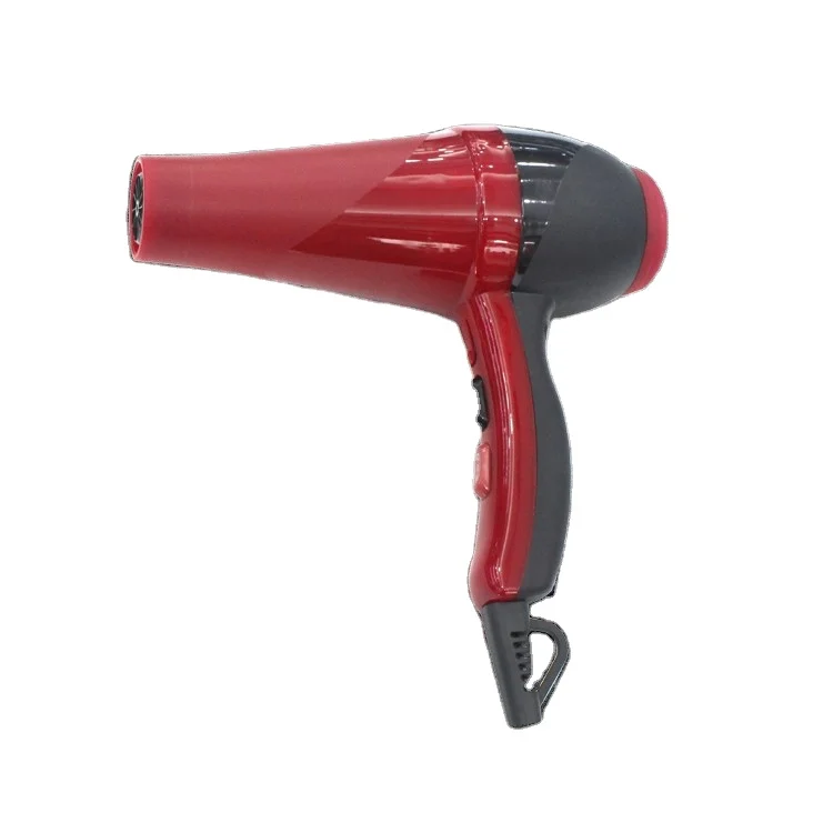 Secador profesional de pelo de gran potencia - China Secador de pelo de  gran potencia y Secador profesional de pelo precio