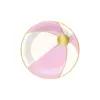 pink 7inch*10pcs