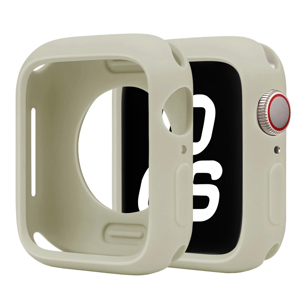 Product 7