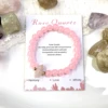 Rose Quartz