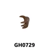 GH0729