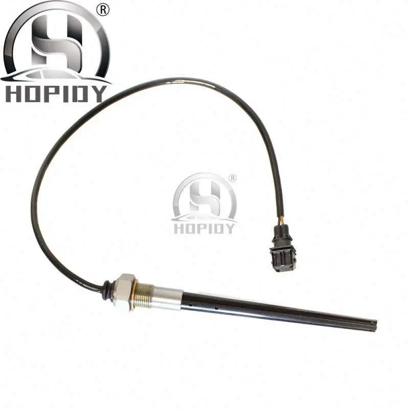 For Oil Level Sensor Daf Truck 1388000 1379914 395865 2032424 - Buy ...