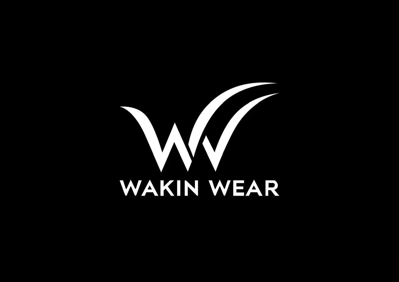 Company overview wakin wear