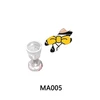 รหัสสินค้า: MA005
