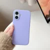 Lavanda