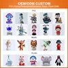 Custom Colors