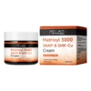 Matrixyl 3000 SNAP-8 GHK-Cu Cream