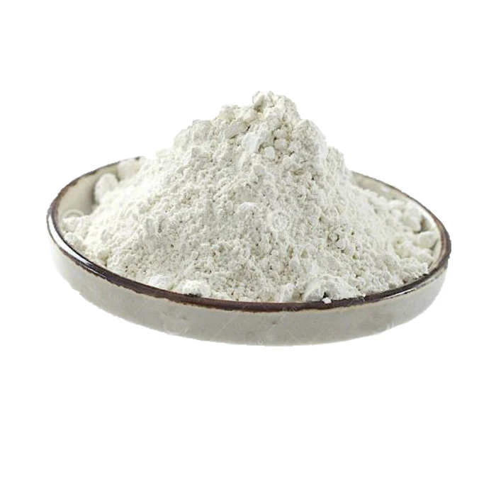 Заводская цена, CAS 12136-58-2, 99.99% чистый порошок Li2S, цена, порошок литиевого сульфида