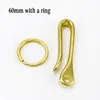 60mm+1 ring