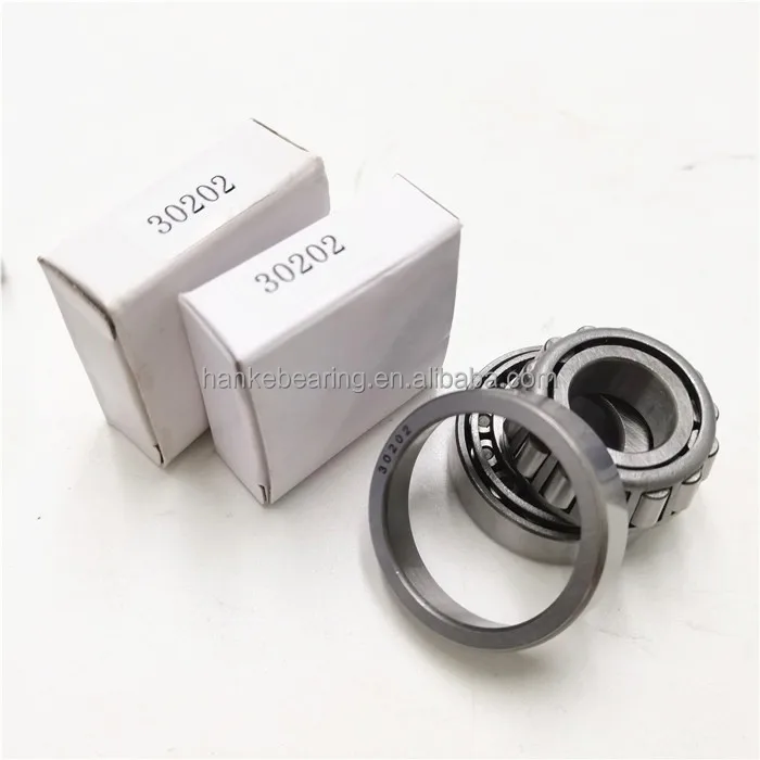 Japan import 30204A bearing single row Taper Roller Bearing 30204