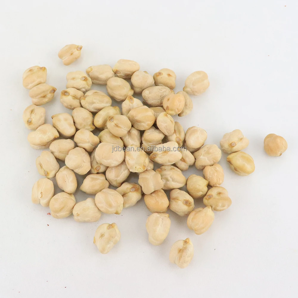 Оптовая продажа, сухой сырой нут Кабули, для продажи оптом, нут, 12 мм, цена нута