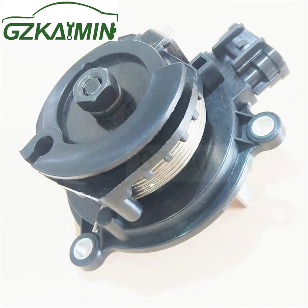 适用于97 02雷克萨斯lx470丰田红杉苔原oem 260 的高质量节气门位置传感器 Buy 高品质节气门位置传感器97 02雷克萨斯lx470丰田红杉苔原oem 260 260 97 02雷克萨斯lx470丰田红杉苔原