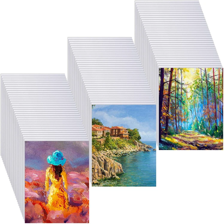 Sublilmation Coated Printing Blank Aluminum Sheets - China Sublimation  Aluminium Sheet, Sublimation Aluminum Sheet