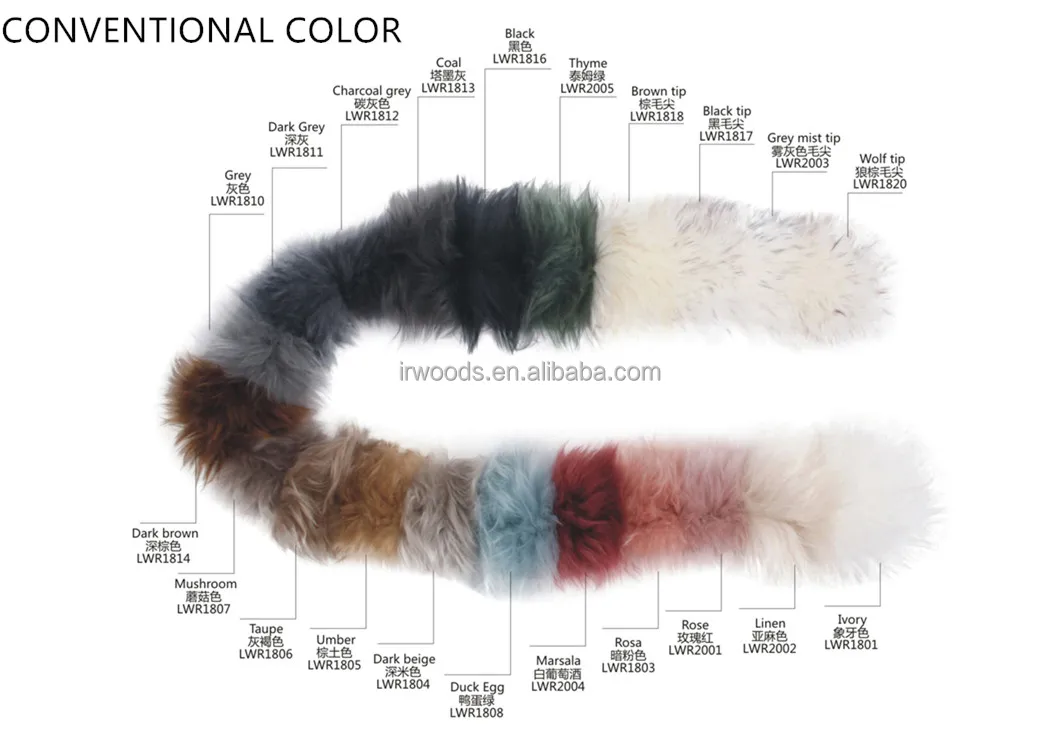 sheepskin rug (16)