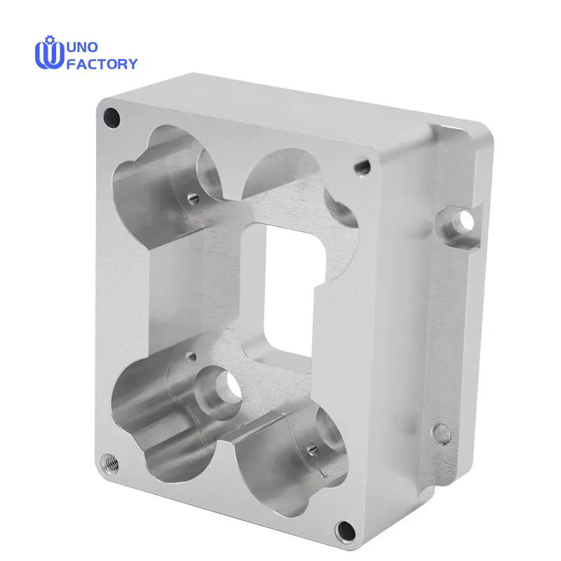 CNC-Machining-Quotation-Unofactory