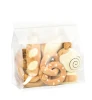 YT117892(12pcs)