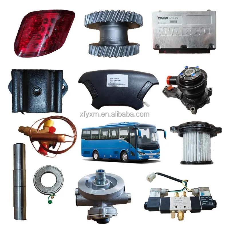 はっしー Amazon.com: FridayParts Crankshaft Position Sensor 8