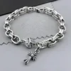 Sl06 argent