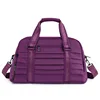 Morado intenso