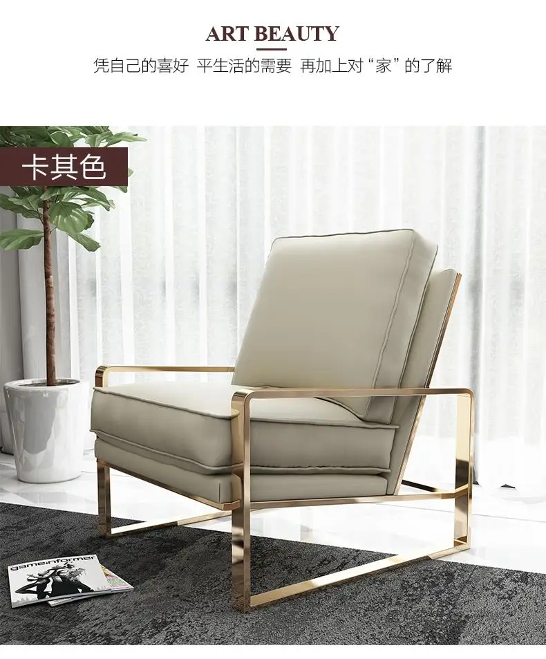 2021  Luxury leather high quality comfortable soft dining chair for home banquet hotel restaurant