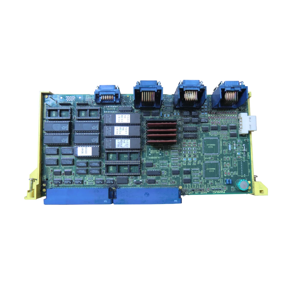 A20B-8101-0503 Fanuc AC Boards Power Supply| Alibaba.com