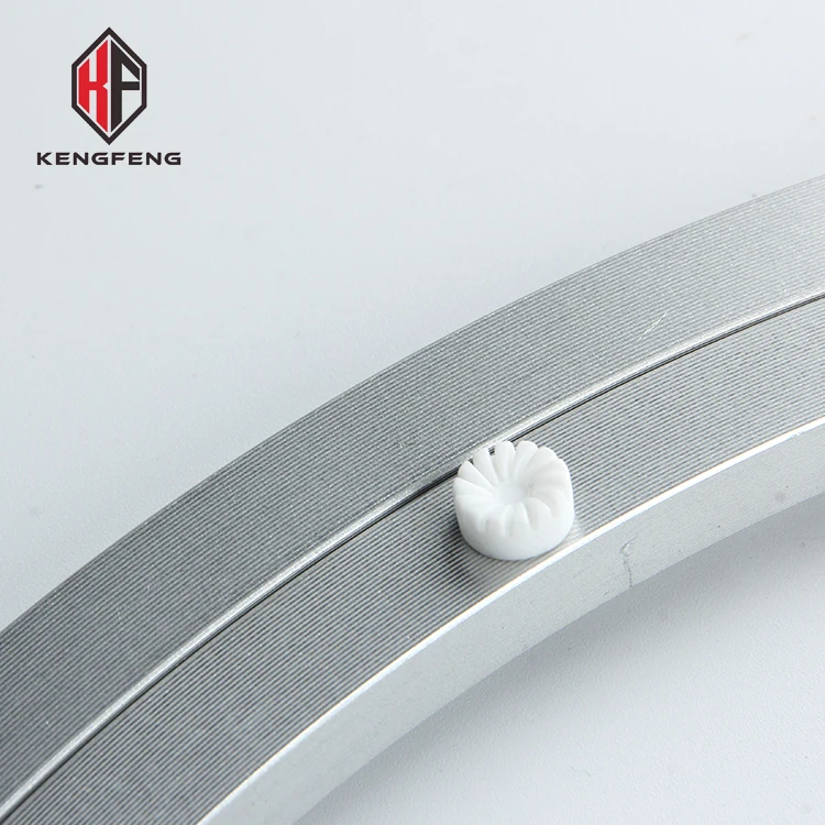 
Настольная плита поворот настольных подносов 