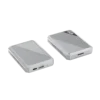 White-4213