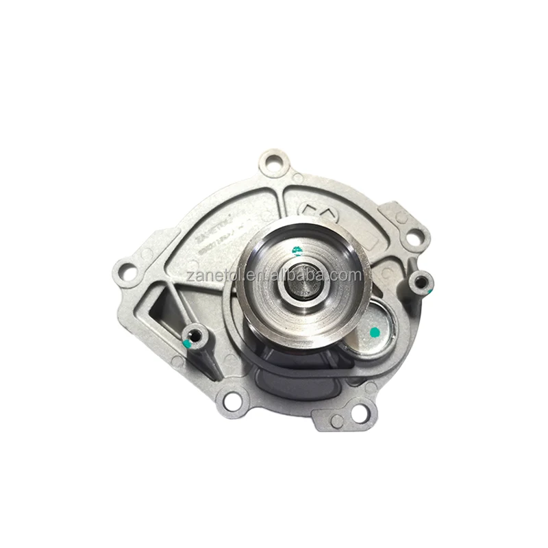16700-8H800 FUEL INJECTION PUMP NISSAN YD22 DDT FOR PRIMERA