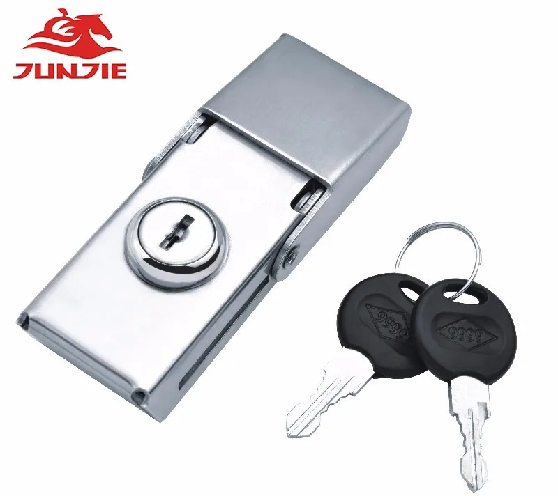 Lock more. Брелок для ключей с замком и защелкой. Ключ j11. Lock more. Lock step и другие.