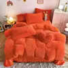 Arancione