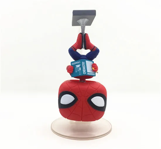 funko pop spiderman 259