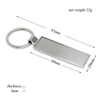 Argent KA0210
