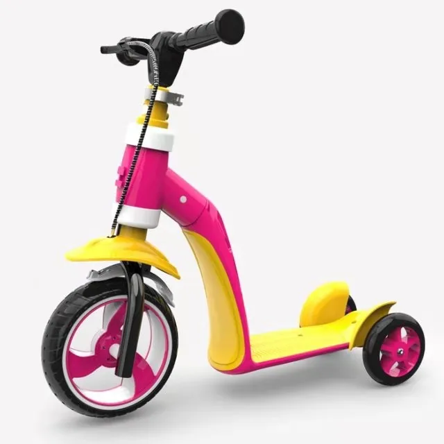 Китай музыкальный самокат автомобильное мыло шлем экологически чистый баланс Ph автомобиль детский