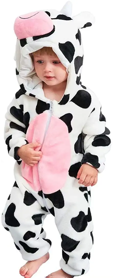 SKU-04-Cow.jpg