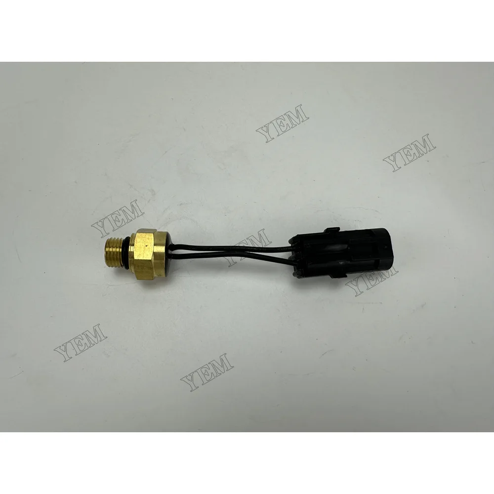 Sensor RE503242 for John Deere High Performance Engine Parts 2