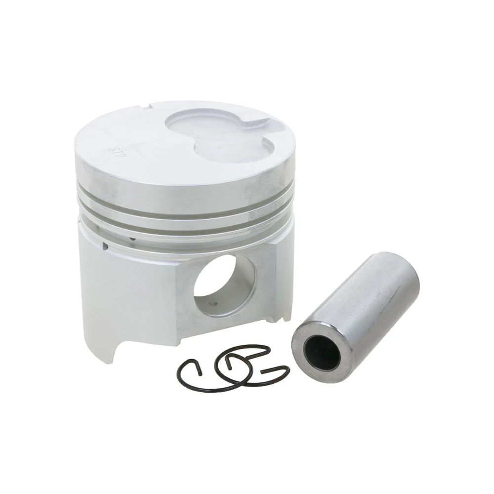 IZUMI Piston Set for Isuzu 3AE1 Engine Repair Kit