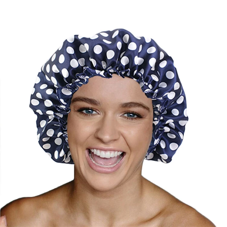 Hot Selling Design Bonnet Personalised 
