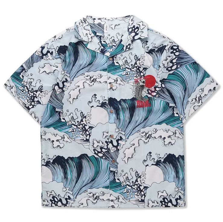 cheapest designer shirts