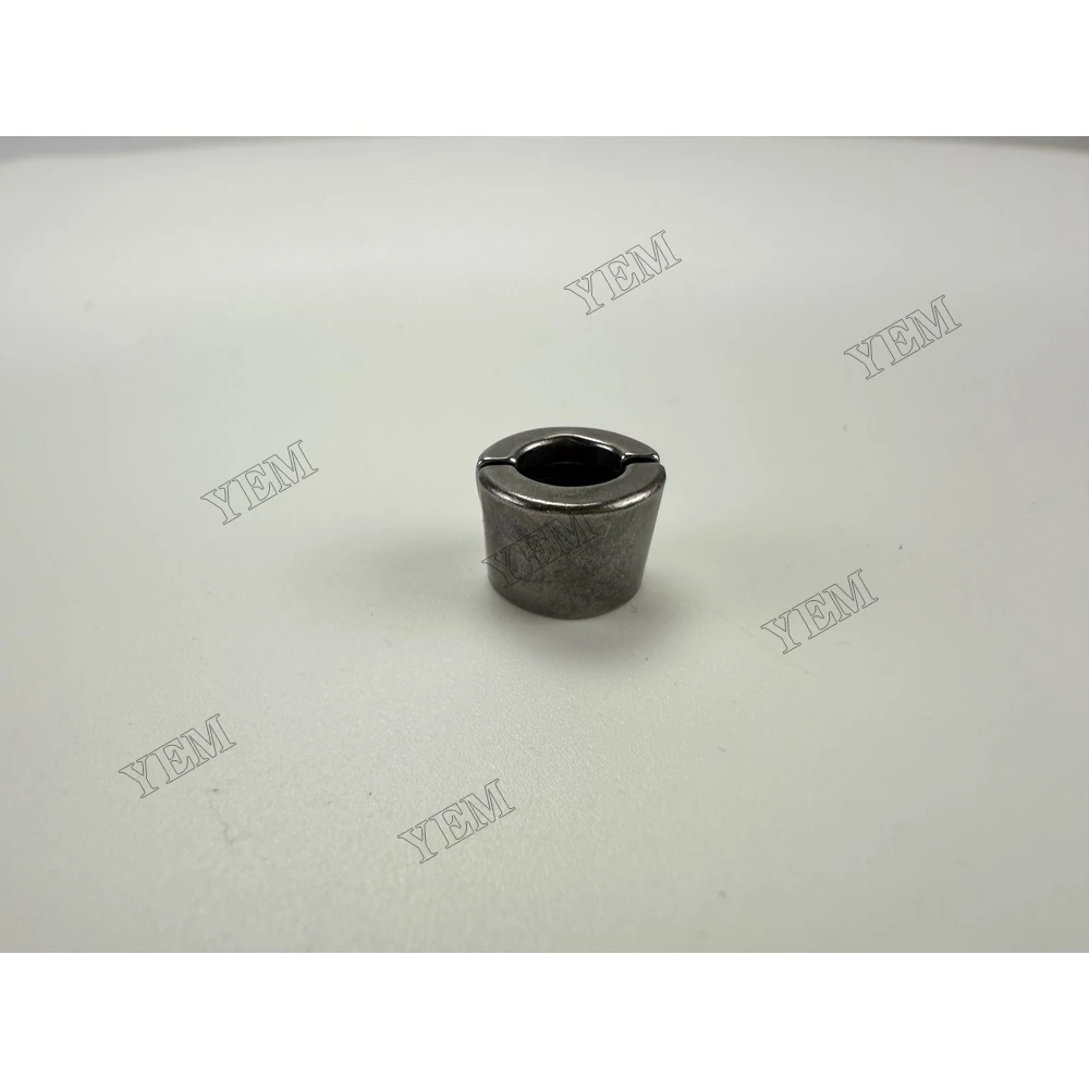 High Quality for Valve Lock Plate 6D14 3
