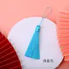11 Light blue