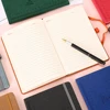 Customize the inside page content