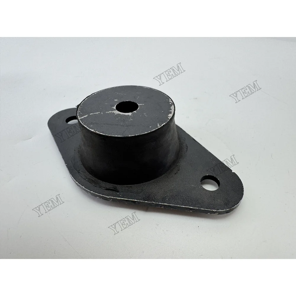 73-00175-00 Shock Absorber Seat for Kubota V2203 High Performance Engine Parts 2