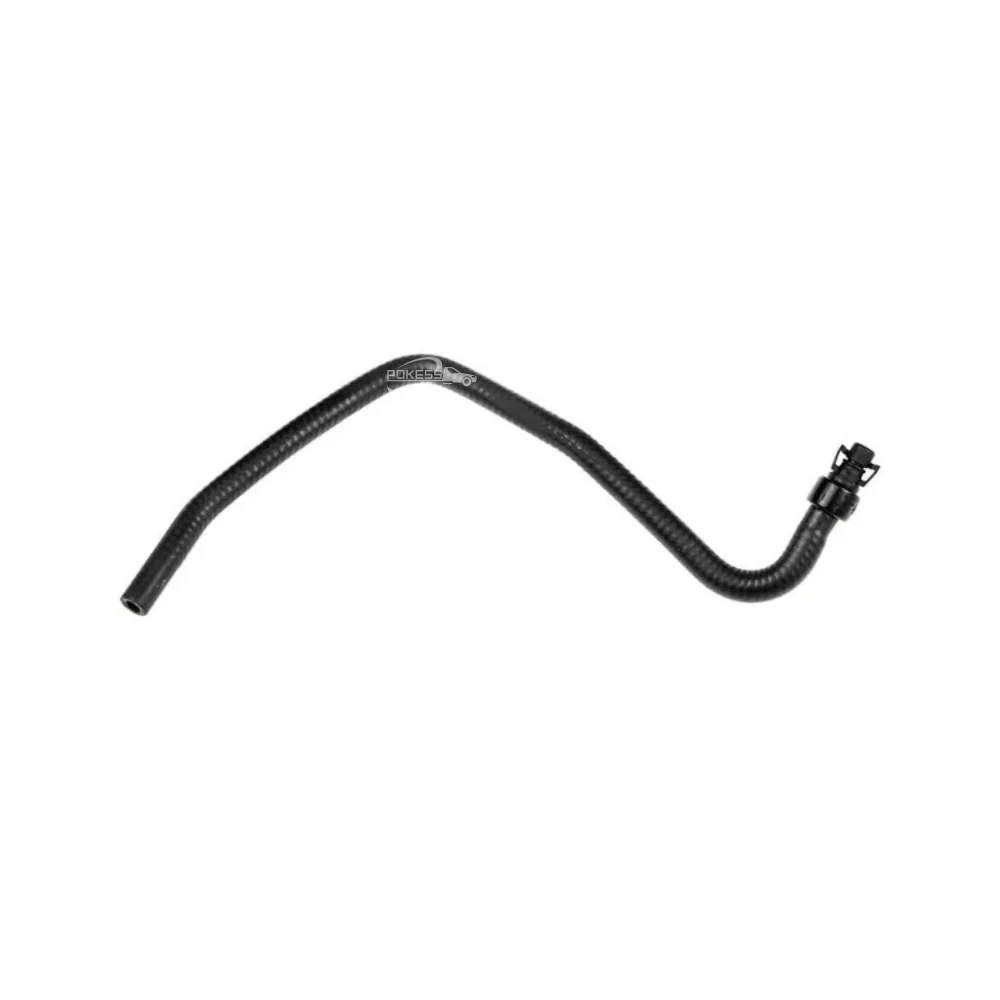 Warm air Water Pipe 13251447 Car Water Heater Hose 5050742 for Chevro... — 3