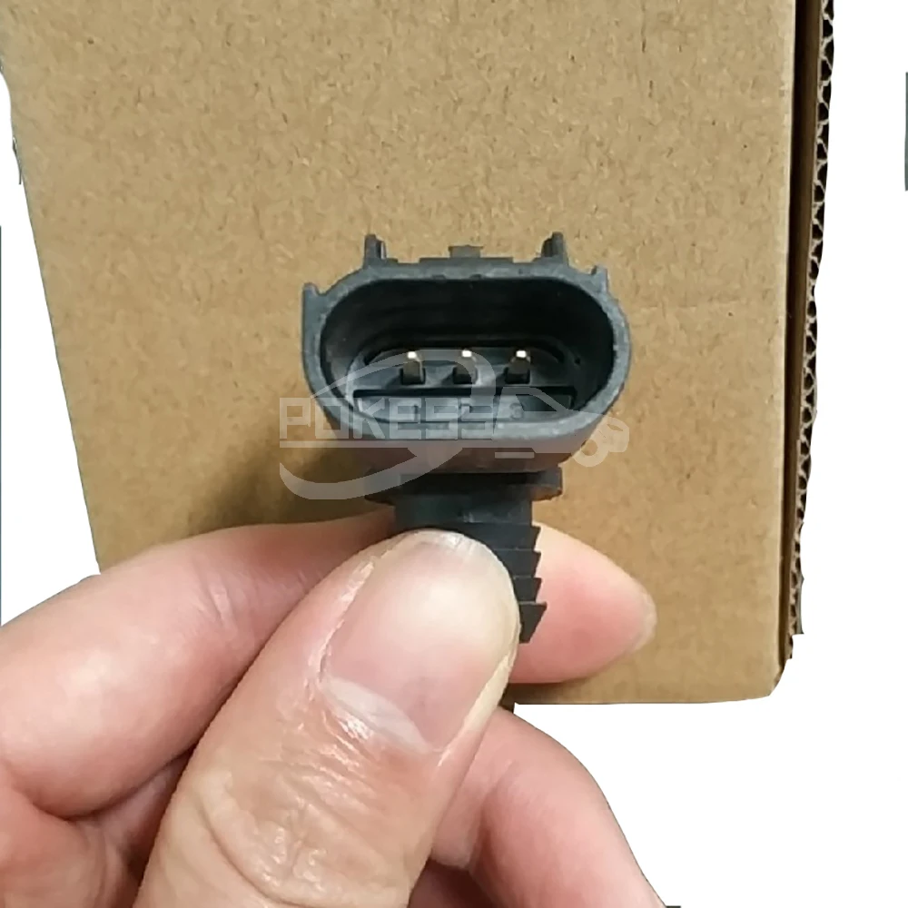 E1GC2C444AA E1GZ2C444A Auto Pressure Sensors Car Sensor Brake Booster ... — 5