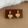 Gold 10