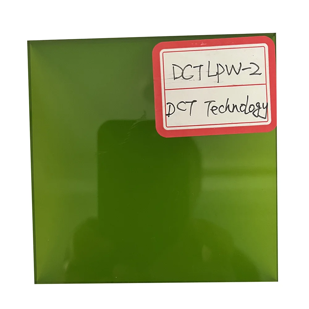 DCTLPW-2-1.jpg