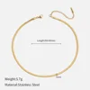 Oro-3mm-35 8cm