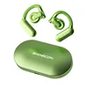 Verde fluorescente